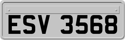 ESV3568