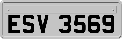 ESV3569