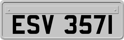 ESV3571