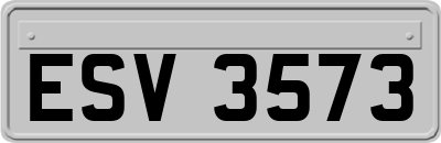 ESV3573
