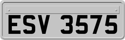 ESV3575