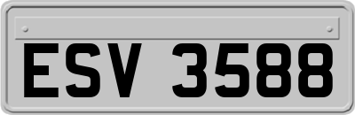 ESV3588