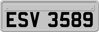 ESV3589