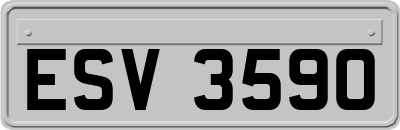 ESV3590