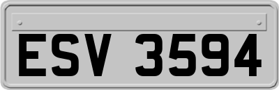 ESV3594