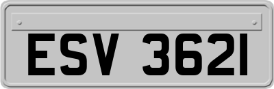 ESV3621