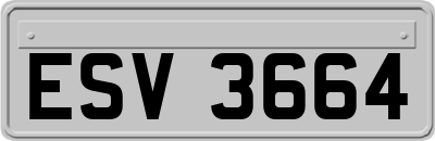 ESV3664