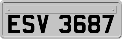 ESV3687