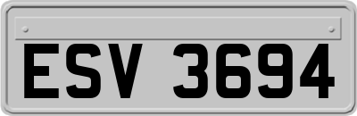 ESV3694