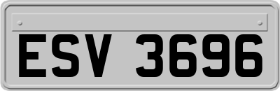 ESV3696