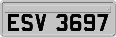 ESV3697