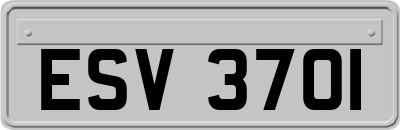ESV3701