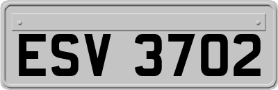 ESV3702