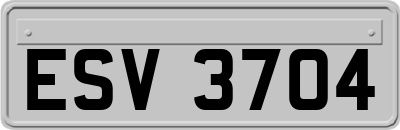 ESV3704