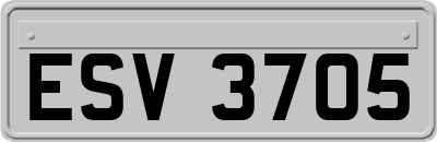 ESV3705