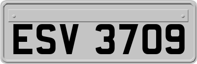 ESV3709