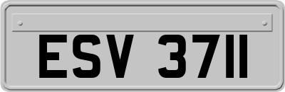 ESV3711