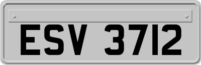 ESV3712