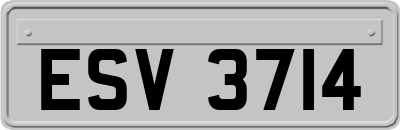 ESV3714