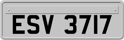 ESV3717