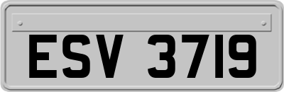 ESV3719