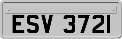 ESV3721
