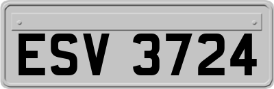 ESV3724