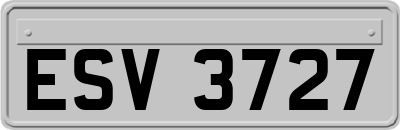 ESV3727