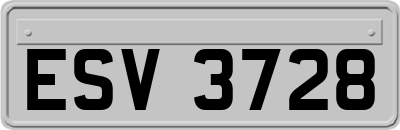 ESV3728