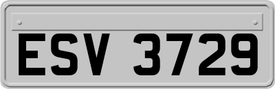 ESV3729