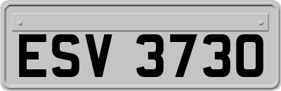 ESV3730