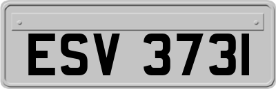 ESV3731