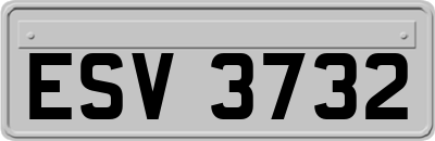 ESV3732