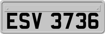 ESV3736