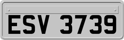 ESV3739