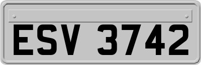 ESV3742