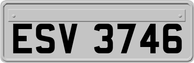 ESV3746