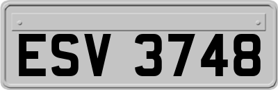 ESV3748
