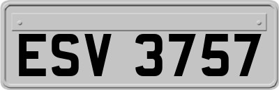 ESV3757