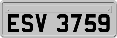 ESV3759