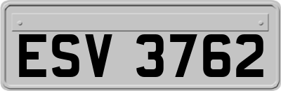 ESV3762