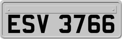 ESV3766