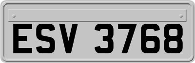 ESV3768