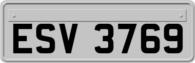 ESV3769