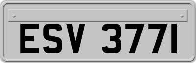 ESV3771