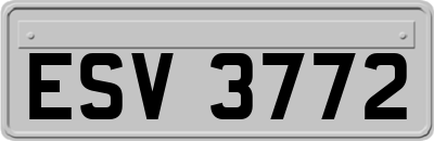ESV3772