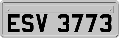 ESV3773