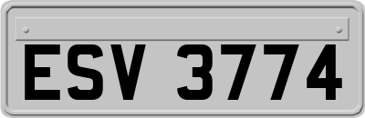 ESV3774