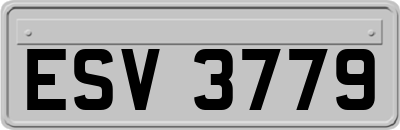 ESV3779