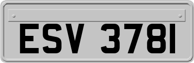 ESV3781